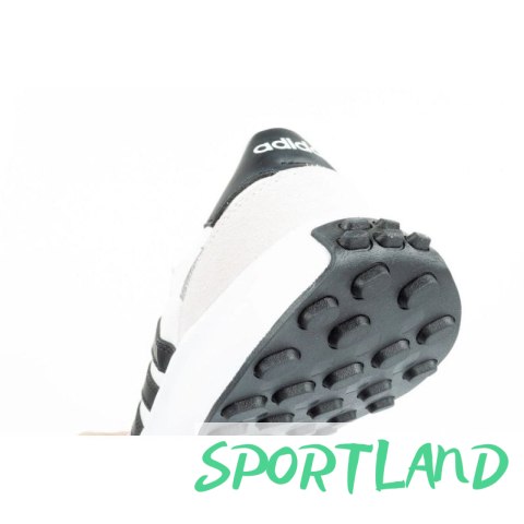 Buty sportowe adidas Run 70s M GY3884 47 Buty sportowe adidas Run 70s M GY3884 47