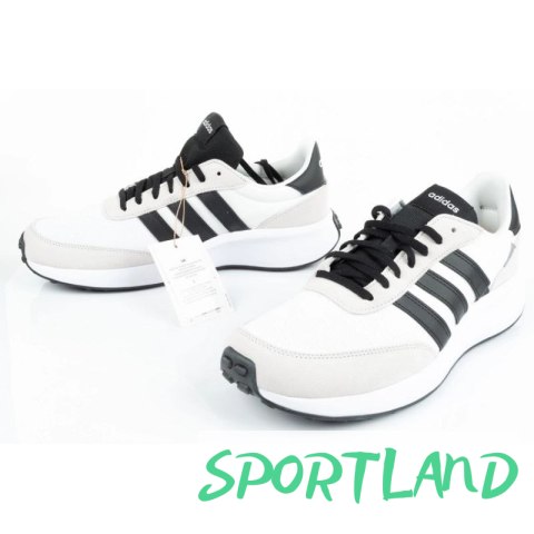 Buty sportowe adidas Run 70s M GY3884 47 Buty sportowe adidas Run 70s M GY3884 47