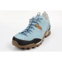 Buty trekkingowe Aku Nativa Canvas W 647029 38