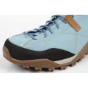 Buty trekkingowe Aku Nativa Canvas W 647029 38