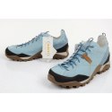 Buty trekkingowe Aku Nativa Canvas W 647029 38