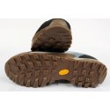 Buty trekkingowe Aku Nativa Canvas W 647029 38
