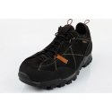 Buty trekkingowe Aku Nativa GTX W 629024 42