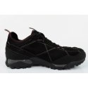 Buty trekkingowe Aku Nativa GTX W 629024 42