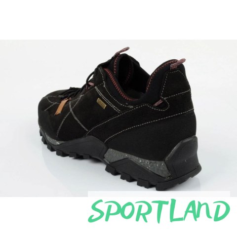Buty trekkingowe Aku Nativa GTX W 629024 42 Buty trekkingowe Aku Nativa GTX W 629024 42