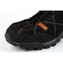 Buty trekkingowe Aku Nativa GTX W 629024 42