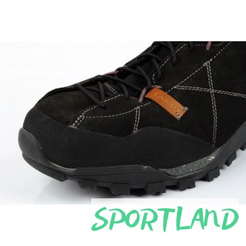 Buty trekkingowe Aku Nativa GTX W 629024 42 Buty trekkingowe Aku Nativa GTX W 629024 42