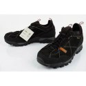Buty trekkingowe Aku Nativa GTX W 629024 42