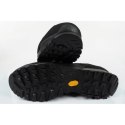 Buty trekkingowe Aku Nativa GTX W 629024 42