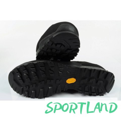 Buty trekkingowe Aku Nativa GTX W 629024 42 Buty trekkingowe Aku Nativa GTX W 629024 42