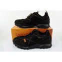 Buty trekkingowe Aku Nativa GTX W 629024 42