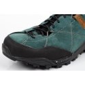 Buty trekkingowe Aku Nativa GTX W 629676 38