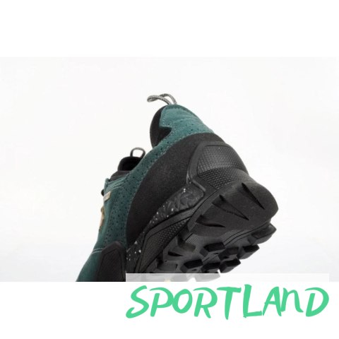Buty trekkingowe Aku Nativa GTX W 629676 38 Buty trekkingowe Aku Nativa GTX W 629676 38