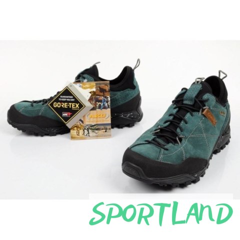 Buty trekkingowe Aku Nativa GTX W 629676 38 Buty trekkingowe Aku Nativa GTX W 629676 38