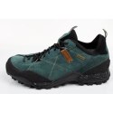 Buty trekkingowe Aku Nativa GTX W 629676 40