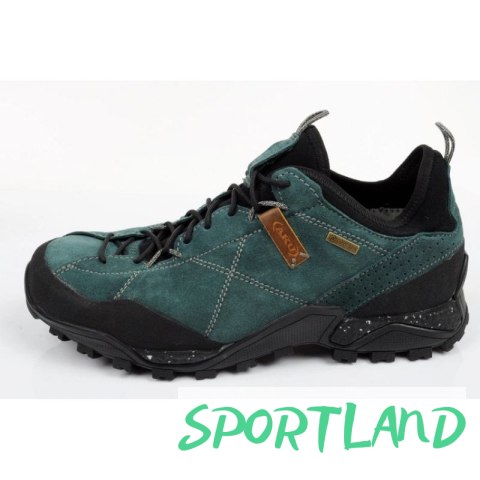 Buty trekkingowe Aku Nativa GTX W 629676 40 Buty trekkingowe Aku Nativa GTX W 629676 40