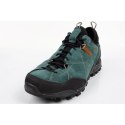 Buty trekkingowe Aku Nativa GTX W 629676 40