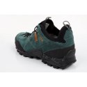 Buty trekkingowe Aku Nativa GTX W 629676 40