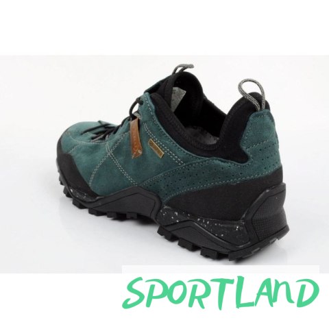 Buty trekkingowe Aku Nativa GTX W 629676 40 Buty trekkingowe Aku Nativa GTX W 629676 40