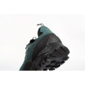 Buty trekkingowe Aku Nativa GTX W 629676 40
