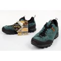 Buty trekkingowe Aku Nativa GTX W 629676 40