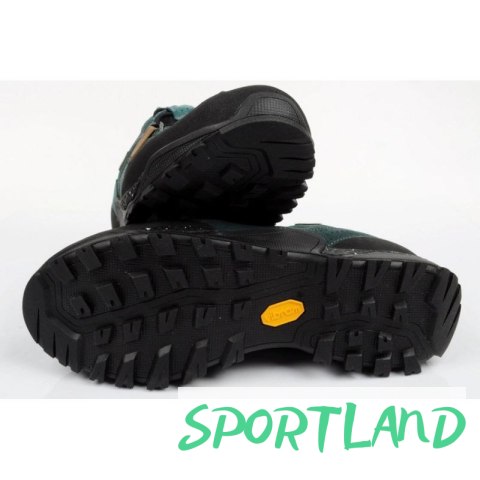 Buty trekkingowe Aku Nativa GTX W 629676 40 Buty trekkingowe Aku Nativa GTX W 629676 40