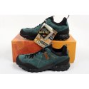 Buty trekkingowe Aku Nativa GTX W 629676 40