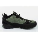 Buty trekkingowe Aku Rock Dfs M 7221051 40