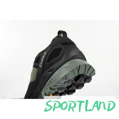Buty trekkingowe Aku Rock Dfs M 7221051 40 Buty trekkingowe Aku Rock Dfs M 7221051 40