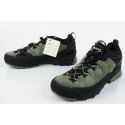 Buty trekkingowe Aku Rock Dfs M 7221051 40