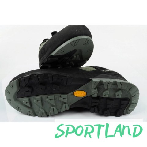 Buty trekkingowe Aku Rock Dfs M 7221051 40 Buty trekkingowe Aku Rock Dfs M 7221051 40