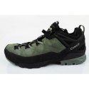 Buty trekkingowe Aku Rock Dfs M 7221051 41