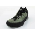 Buty trekkingowe Aku Rock Dfs M 7221051 41