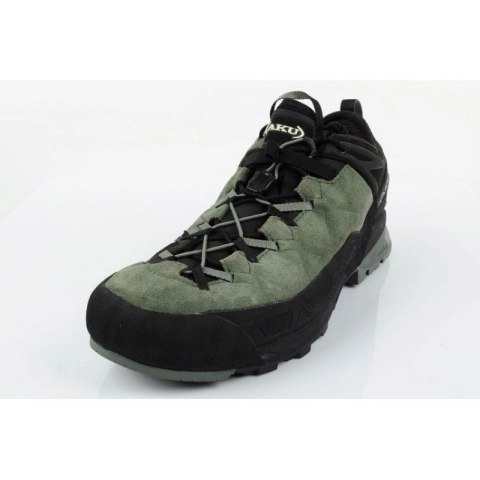 Buty trekkingowe Aku Rock Dfs M 7221051 41 Buty trekkingowe Aku Rock Dfs M 7221051 41