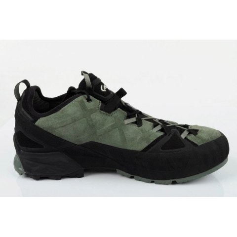 Buty trekkingowe Aku Rock Dfs M 7221051 41 Buty trekkingowe Aku Rock Dfs M 7221051 41