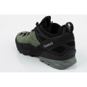 Buty trekkingowe Aku Rock Dfs M 7221051 41