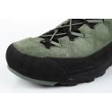 Buty trekkingowe Aku Rock Dfs M 7221051 41