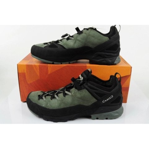 Buty trekkingowe Aku Rock Dfs M 7221051 41 Buty trekkingowe Aku Rock Dfs M 7221051 41