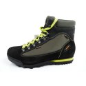 Buty trekkingowe Aku Slope Original GTX M 885.10643 41