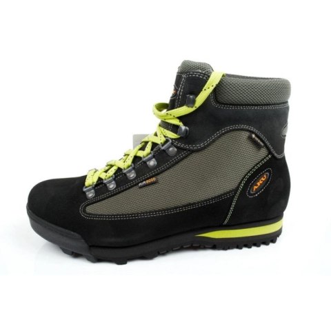 Buty trekkingowe Aku Slope Original GTX M 885.10643 41 Buty trekkingowe Aku Slope Original GTX M 885.10643 41