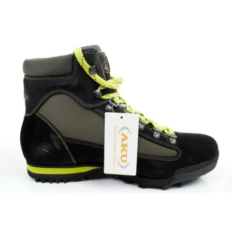 Buty trekkingowe Aku Slope Original GTX M 885.10643 41 Buty trekkingowe Aku Slope Original GTX M 885.10643 41