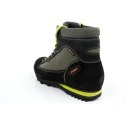 Buty trekkingowe Aku Slope Original GTX M 885.10643 41