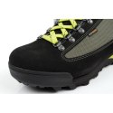 Buty trekkingowe Aku Slope Original GTX M 885.10643 41