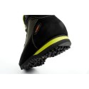 Buty trekkingowe Aku Slope Original GTX M 885.10643 41