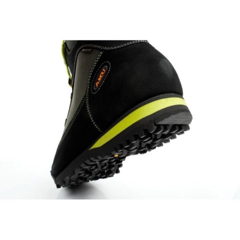 Buty trekkingowe Aku Slope Original GTX M 885.10643 41 Buty trekkingowe Aku Slope Original GTX M 885.10643 41