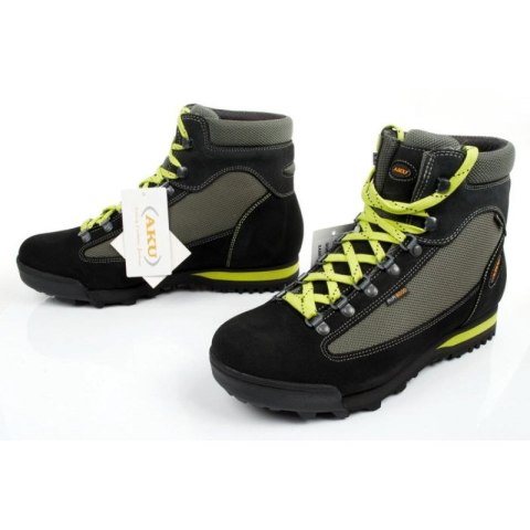 Buty trekkingowe Aku Slope Original GTX M 885.10643 41 Buty trekkingowe Aku Slope Original GTX M 885.10643 41