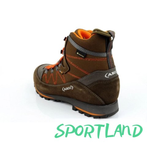 Buty trekkingowe Aku Tana GTX M 9779359 39.5 Buty trekkingowe Aku Tana GTX M 9779359 39.5