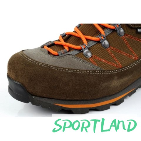 Buty trekkingowe Aku Tana GTX M 9779359 39.5 Buty trekkingowe Aku Tana GTX M 9779359 39.5