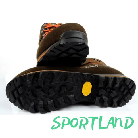 Buty trekkingowe Aku Tana GTX M 9779359 39.5 Buty trekkingowe Aku Tana GTX M 9779359 39.5