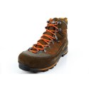 Buty trekkingowe Aku Tana GTX M 9779359 44